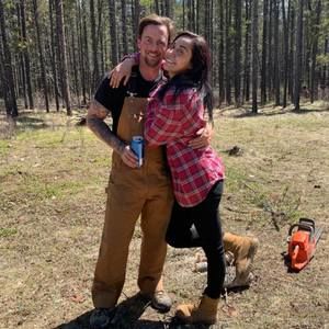 Meet your Posher, Mel